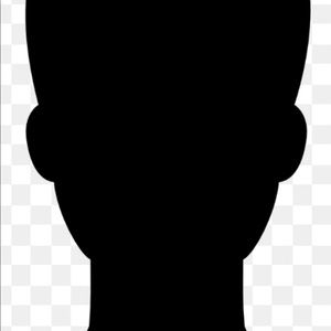 Meet your Posher, Miguel